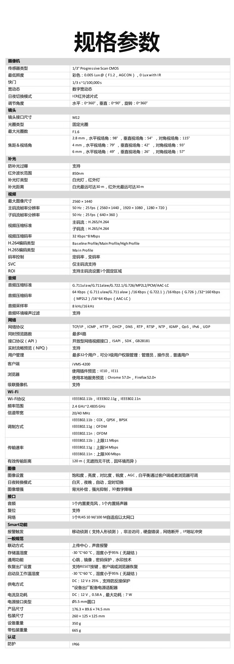 K24H-LWT (21).jpg