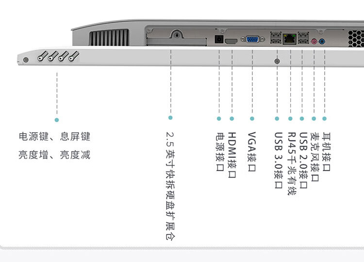 N95  (19).jpg